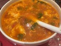 -三六三杭州菜(水上总店)