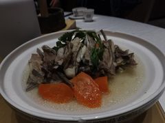 -羊之道草原味道清真餐厅(番禺店)