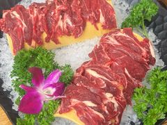 -土连锅·现熬养生汤锅(梁家巷店)