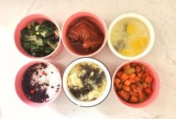 -爱陪伴一对一月子中心(融侨店)
