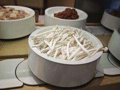 -农小锅(北京鲁谷永辉店)