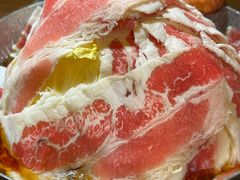 -白石的深夜食堂(济南万象城店)