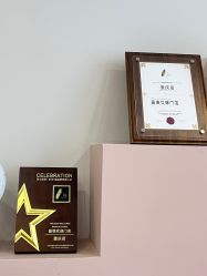 -Four Seven·半永久纹眉