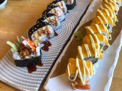 -村上一屋(回龙观店)
