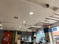 -白家高记肥肠粉(总店)