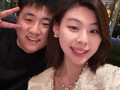 -怡咖啡·自助餐·西安香格里拉