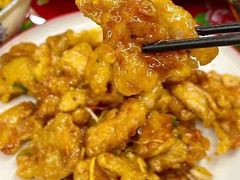 -一块豆腐(李沧书院路店)