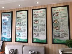 -手佳按摩·足疗·艾灸(博物院中山陵店)