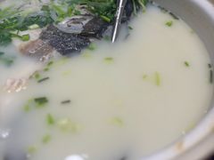 -高老庄·老溧阳·私房菜(南山竹海店)