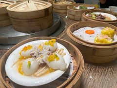 -优食坊·蒸汽海鲜(康盛路店)