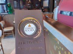 -COSTA COFFEE(吴江路店)