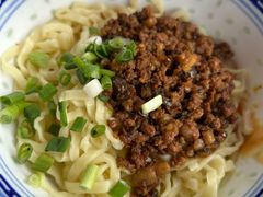 -堂吃饺子(维达北苑店)