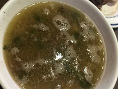 -老爆肚满五香烧牛羊肉