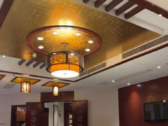 -古韵轩·园林餐厅
