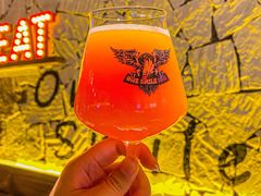 -ONE SMILE BREWING(尚座中心店)