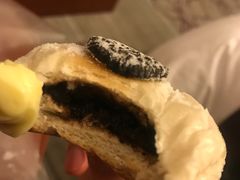 -面包和茶(万联店)