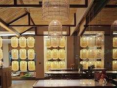 -风味小馆(天目湖宾馆店)