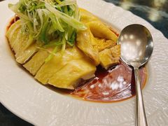 -惠食佳·朱雀(东方商厦店)