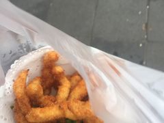 -嘉荟市场(北新泾店)