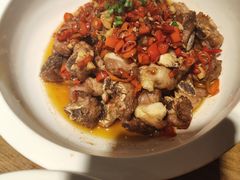 -耕渔小院·湖南鱼鲜(望城店)