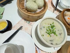 -有心德(麦地店)