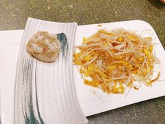 -顺轩海鲜火锅酒家