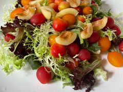 -旅马餐厅(茅家埠店)