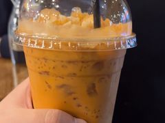 -Show Neua Thai Street Food