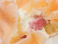 -檬舒舒MonChouChou(久光百货店)