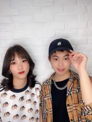 -逸丝风尚