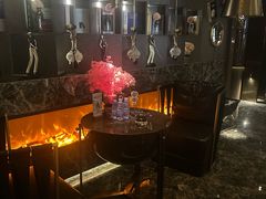 -足莲得·足道SPA(滨湖银泰店)