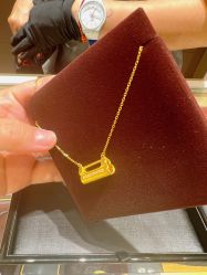 -周大福CHOW TAI FOOK(北京SKP店)