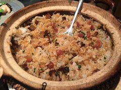 -小资太太餐厅(南岗区店)