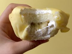 -拉那巴米 蛋糕定制(世纪东方广场店)