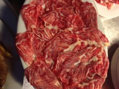 -八合里牛肉火锅(八合里总店)