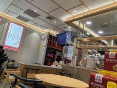 -喜家德虾仁水饺(浦东山姆店)