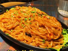 -幸福哟烧鸡·粤菜海鲜私厨(七星路店)