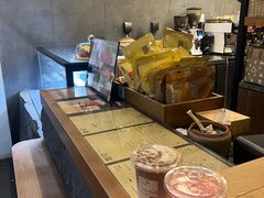 -去茶山(新光里店)