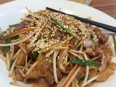 -味妙顺德厨房(绿地缤纷城店)