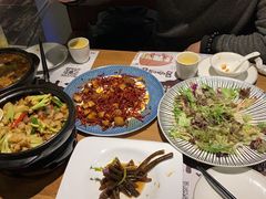 -研磨时光音乐餐厅(丁家庄店)