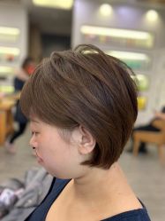 -星格造型·Hair Salon