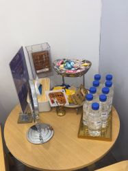 -和颜一美轻医美连锁