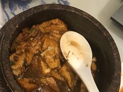 -东方饺子王(大屯路店)
