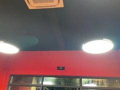 -老谭虾王蟹皇·龙虾·烧烤(蝴蝶湾店)