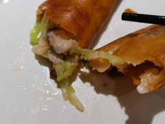 -眉州东坡(春秀路店)