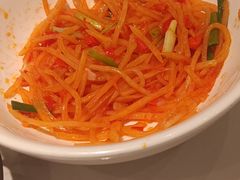 -兰湘子·湘菜小炒(崂山丽达店)