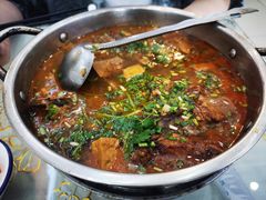 -水韵·渔家臻品私房菜(中庙店)