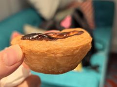 -安德鲁饼店(总店)