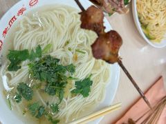 -老四季(总店)