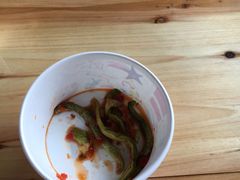 -詹记筠州烧腊(宜宾唐人财富中心店)